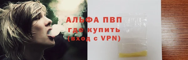 твердый Алзамай
