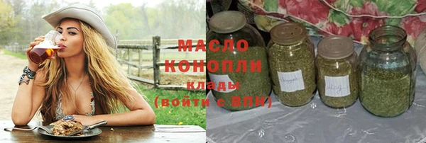 дживик Каменка