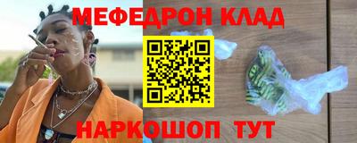 a pvp Тверь