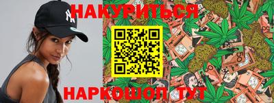 a pvp Тверь
