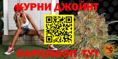герыч Тара