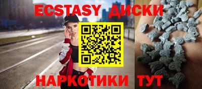 a pvp Тверь