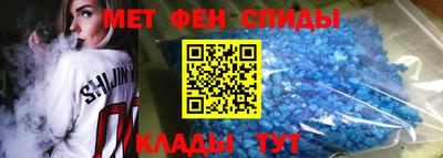 герыч Тара