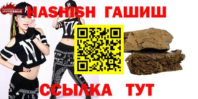 a pvp Тверь