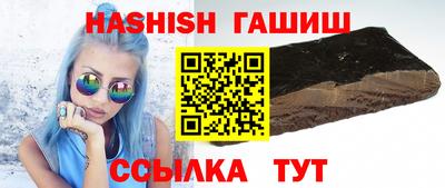 a pvp Тверь