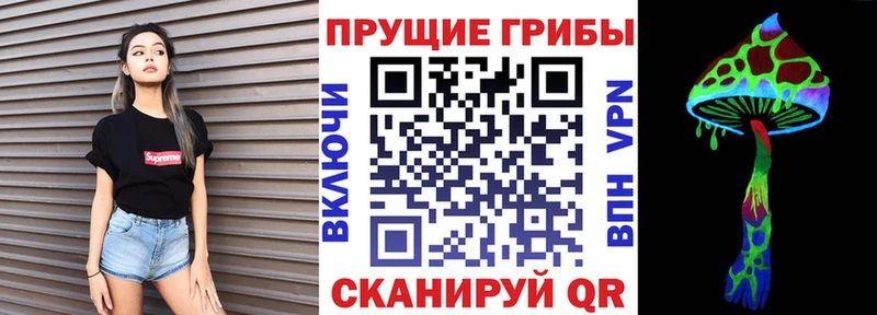 как найти закладки  hydra зеркало  Галлюциногенные грибы GOLDEN TEACHER  Сыктывкар 